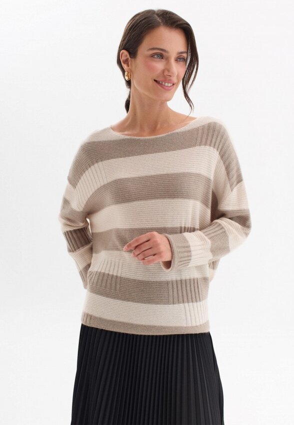 Джемпер Bulmer