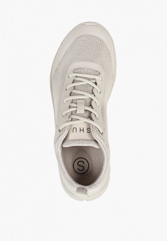 Кроссовки Shu