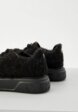 Кеды Casadei4  - превью