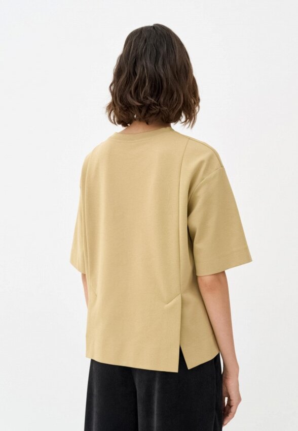 Футболка M.Reason