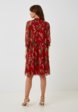 Платье Vera Moni3  - превью