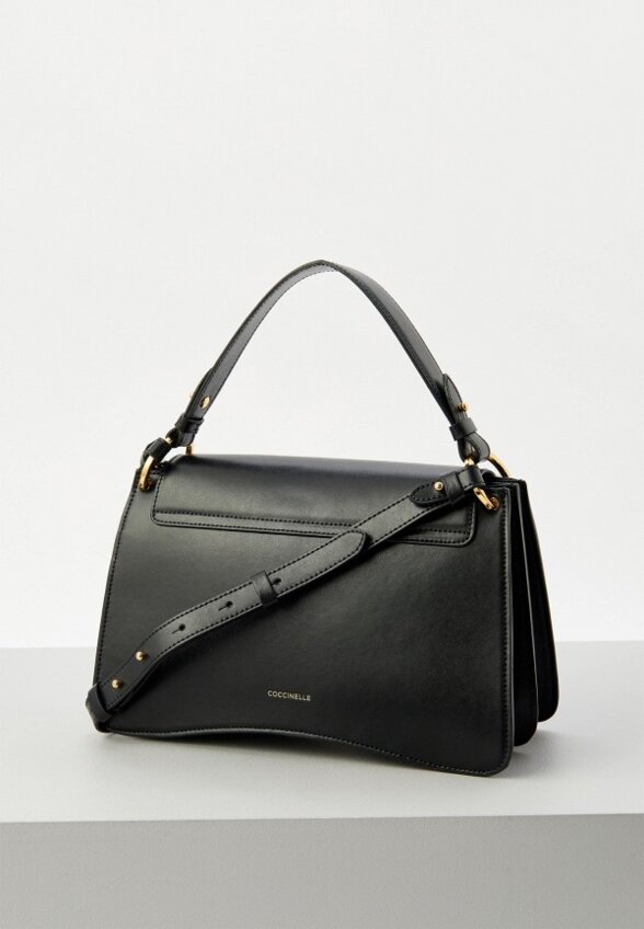 Сумка Coccinelle