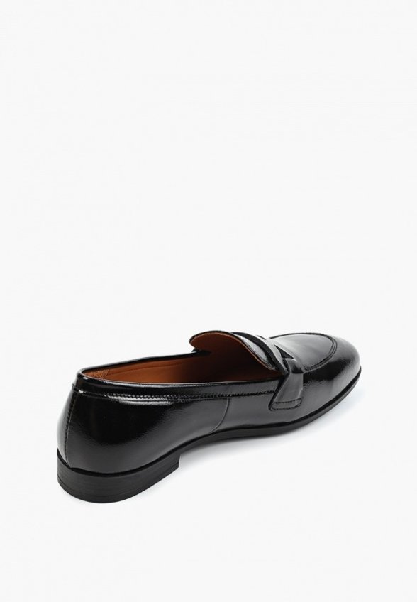 Лоферы Altabella