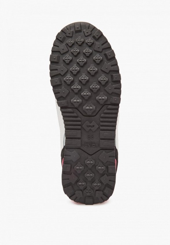 Кроссовки Mascotte Junior