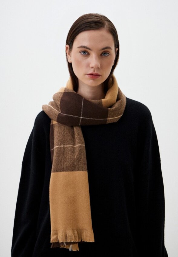 Палантин Seleva