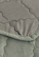 Комплект с покрывалом Sofi De Marko7  - превью