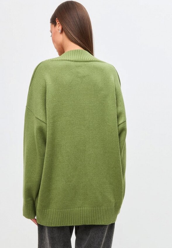 Пуловер Villanelle