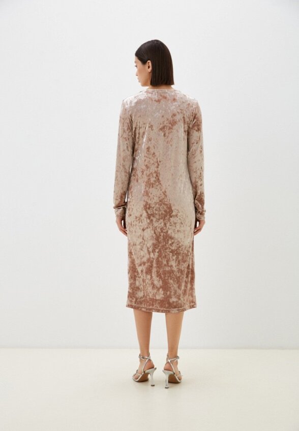 Платье BeMyMom