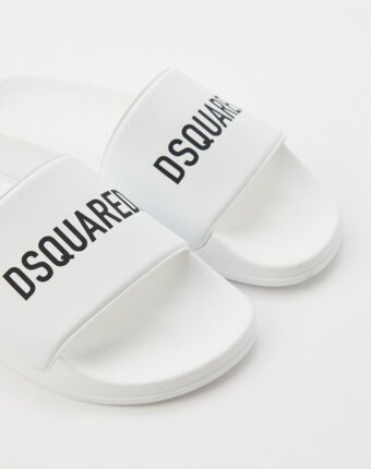 Сланцы Dsquared2 детям