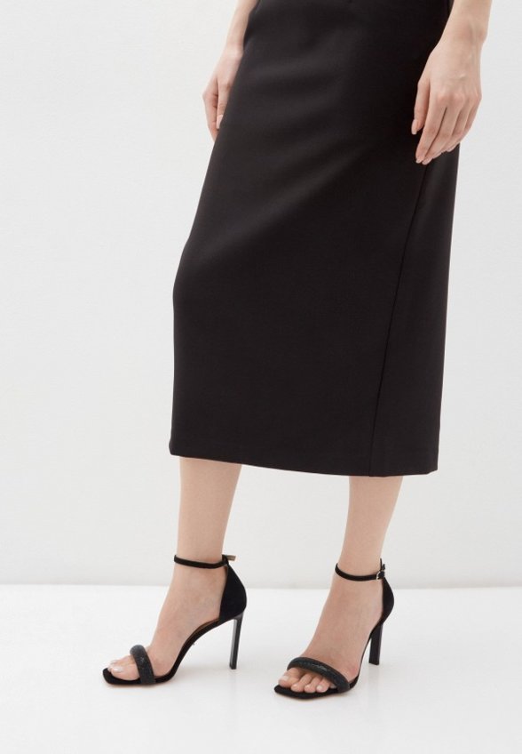 Босоножки Vitacci