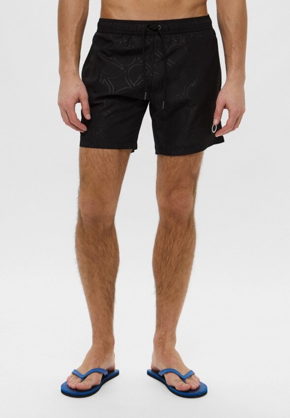 Шорты для плавания Trussardi