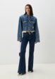 Куртка джинсовая Twist2  - превью