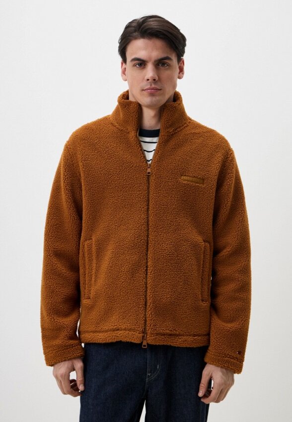 Олимпийка Tommy Hilfiger