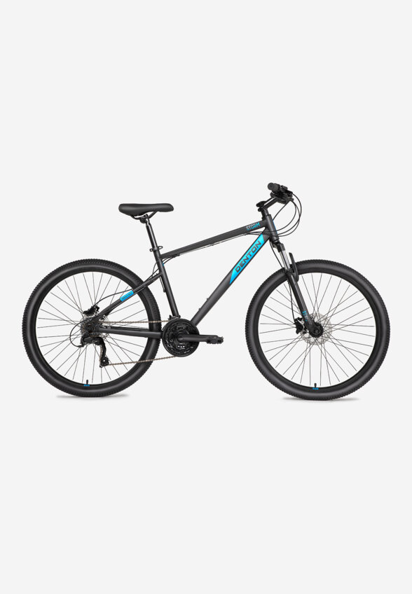 Велосипед горный Denton Storm 3.0 Sport 27.5