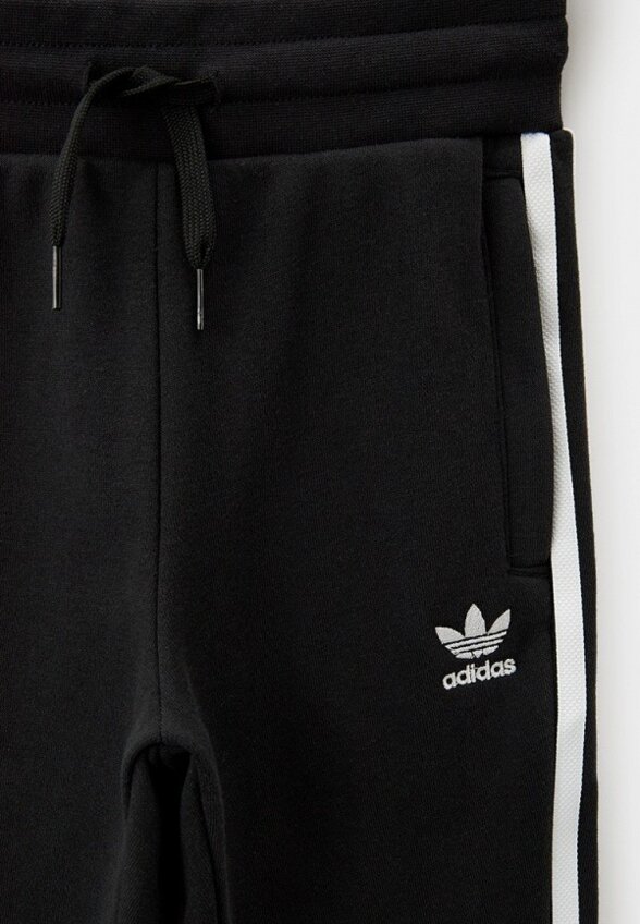 Брюки спортивные adidas Originals