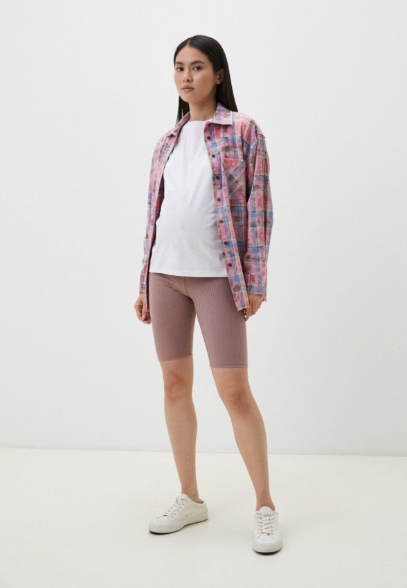 Велосипедки Lo-Lo