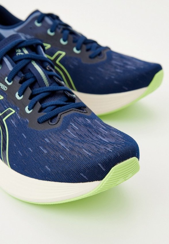 Кроссовки ASICS