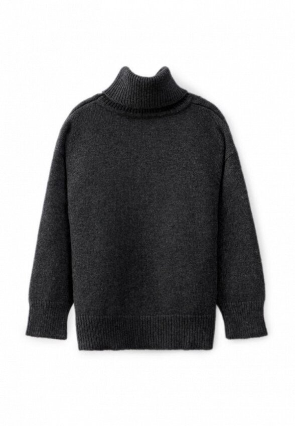 Свитер Happy Baby