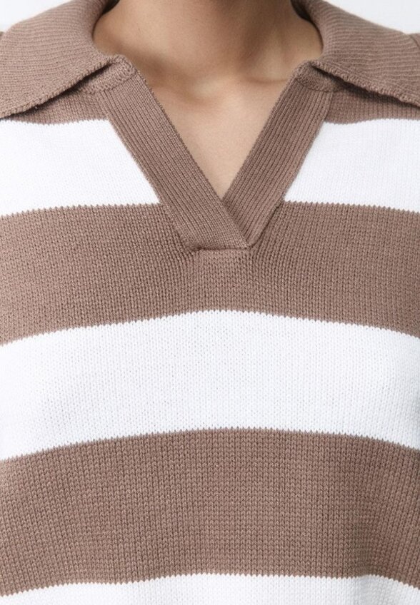 Пуловер Befree