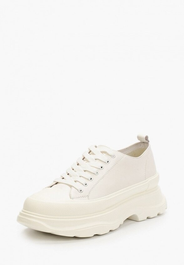 Ботинки Vitacci