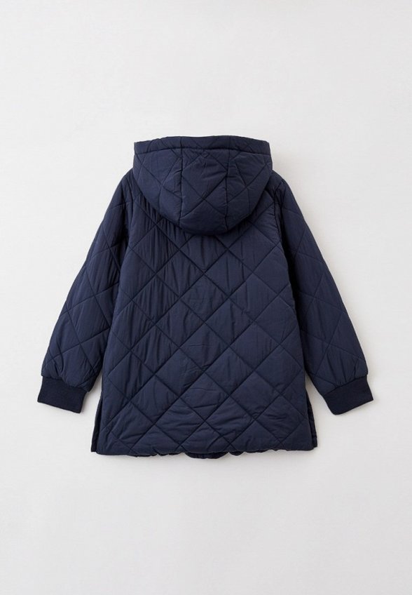 Куртка утепленная Baon