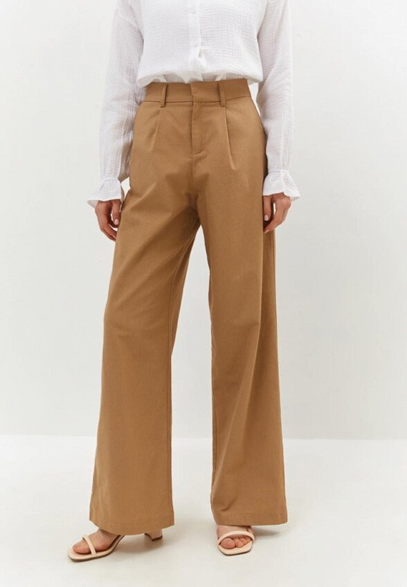 Брюки Nataly Rik