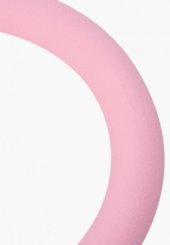 Гантель Nuself