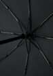 Зонт складной Karl Lagerfeld4  - превью