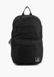 Рюкзак Demix1  - превью