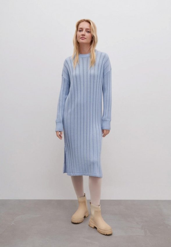 Платье Finn Flare