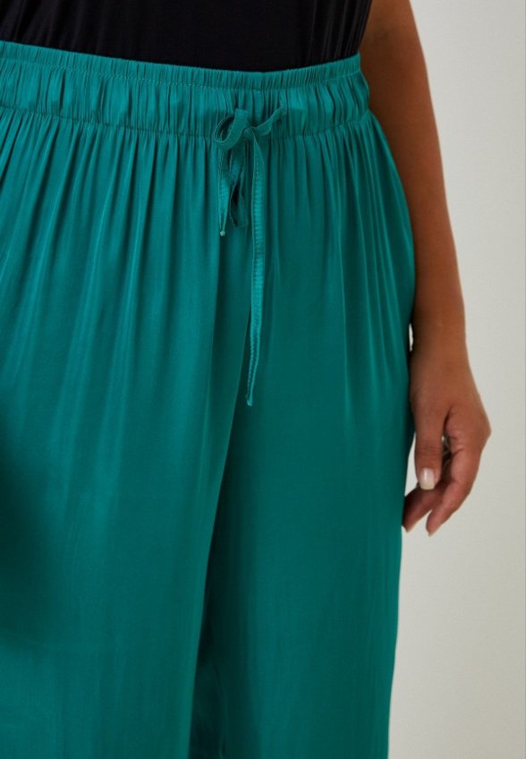 Брюки Miss to Kiss