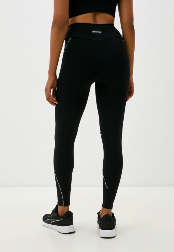 Тайтсы Forstrong