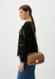 Сумка Michael Michael Kors6  - превью