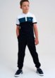 Брюки PlayToday2  - превью