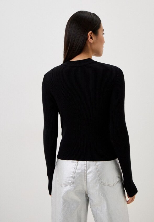 Джемпер Koton