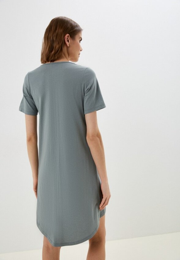 Платье домашнее All Mixes