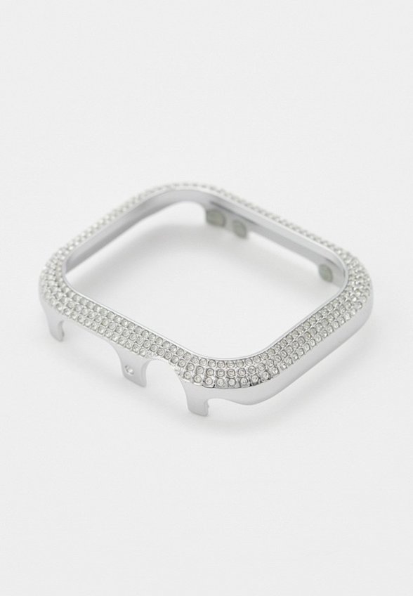 Чехол для смарт-часов Swarovski®