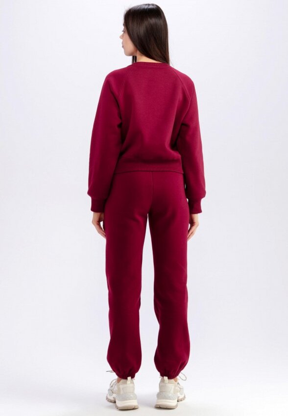 Костюм спортивный Victoria Veisbrut