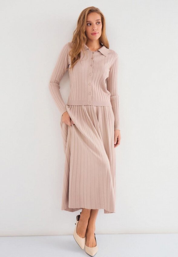 Костюм Vittoria Vicci