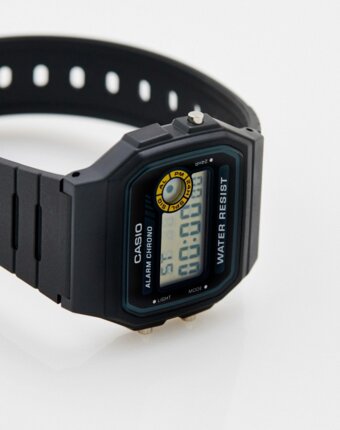 Часы Casio мужчинам