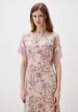 Платье домашнее Mia Cara2  - превью