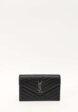 Saint Laurent Cassandre1  - превью