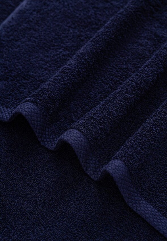 Комплект полотенец Luisa Moretti