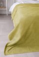 Простыня 1,5-спальная DeNastia2  - превью