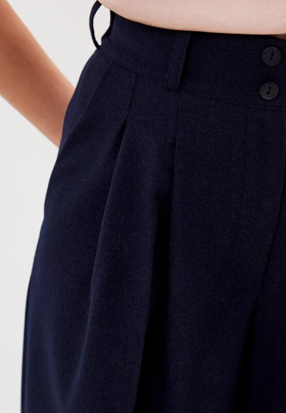 Брюки Spirit of Kattana