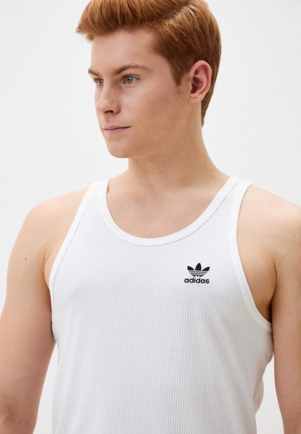 Майка adidas Originals