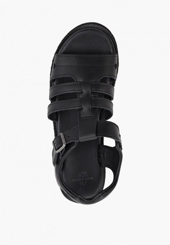 Сандалии Cordillero