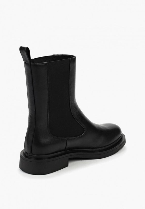 Ботинки Tendance