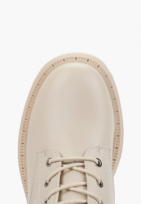 Ботинки Shuzzi