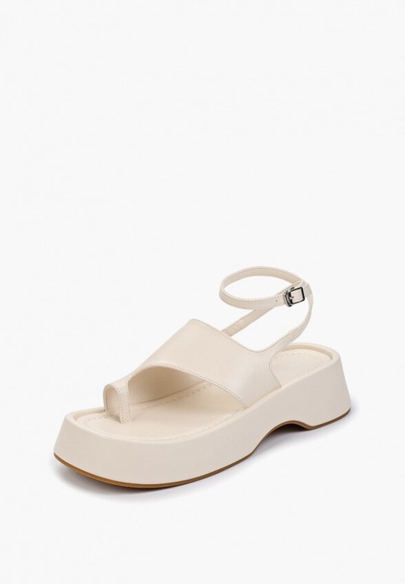 Босоножки Araz